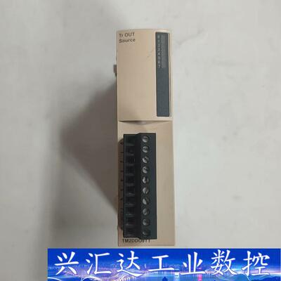 TM2DDO8TT，Schneider施耐德，二手拆机原装正 询价下单