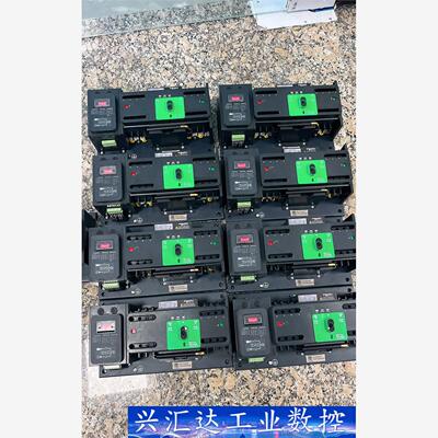 施耐德双电源自动转换开关WATSNA 4P 32A 40A  询价下单