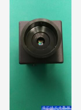 映美精 IMAGNGSOURCE DMK 21BF04 30  询价下单