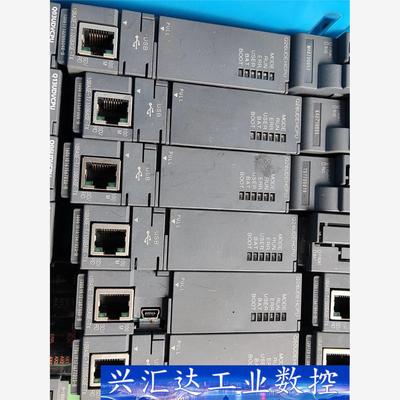 Q26UDEHCPU议价询价下单