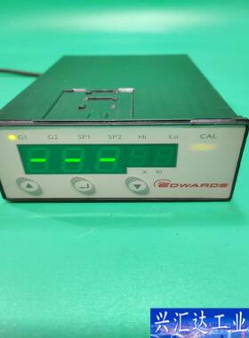 爱德华真空显示器adc，型号:D39591500，2咨询议价