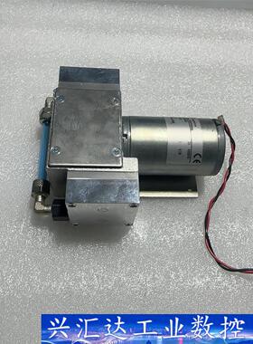 PM27996-84.3隔膜泵  询价下单
