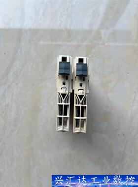 施耐德TM5SDO12T，施耐德PLC模块TM5SD012T  询价下单