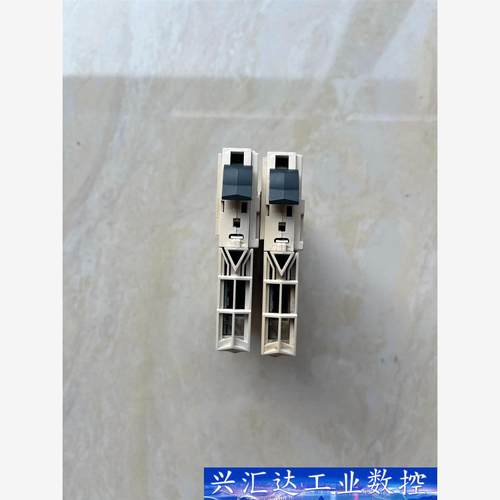 施耐德TM5SDO12T，施耐德PLC模块TM5SD012T  询价下单