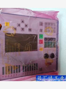 西门子7SJ63    3个 询价下单