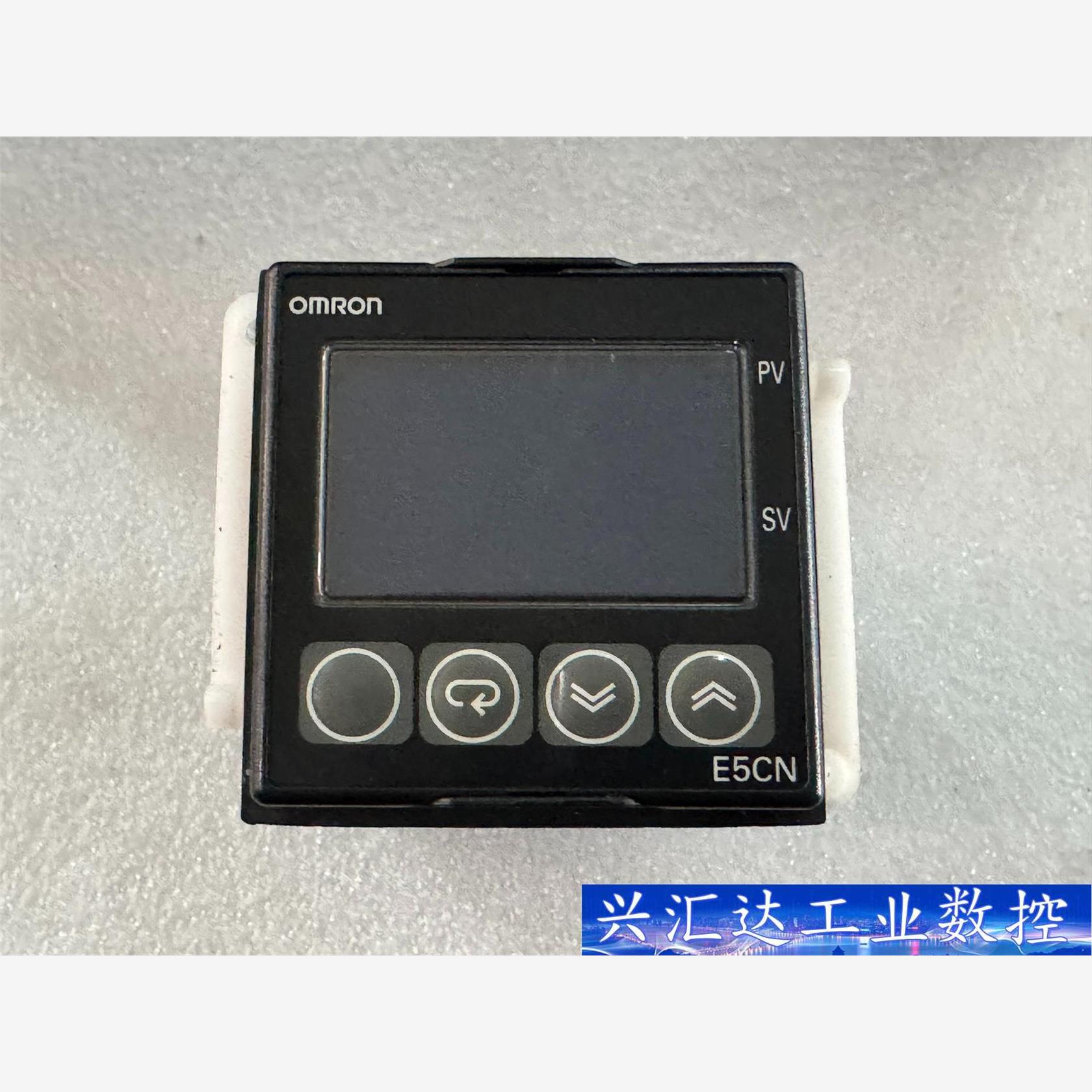 拆机温控，E5CN-Q2HBT，E5CN-Q2HBTC  询价下单