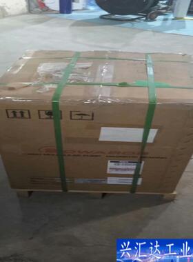 全新英国Edwards爱德华STP-IXA4506C咨询议价