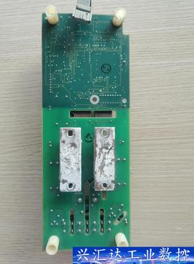 ABBDCS500直流调速器励磁板询价下单