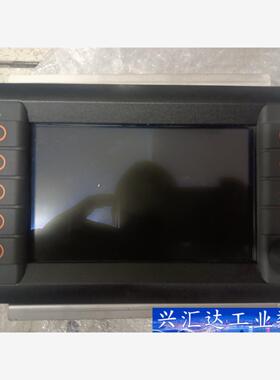 易福门CR1080全新，没有包装，不议价顺丰包邮！ 询价下单