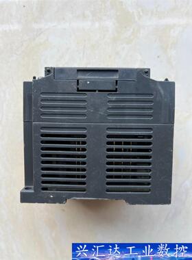 永宏FBS-14MA 永宏PLC模块FBS-14MA  询价下单