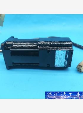 VELCONIC东荣电机VLBST-Z0403-U 400W  询价下单