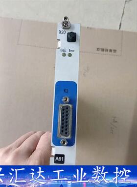 通快iio3板卡 TRUMPF通快控制板IIO3 原装拆机1 议价商品