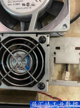 仪器配件风扇Wt24b3 mu925m-51 612nhh  询价下单