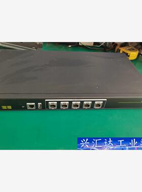 DCME-300路由器，功能包好包邮，130元！ 询价下单