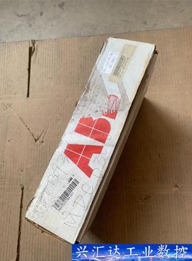 ABB机器人配件DSQC651。3HAC025784-001 议价商品