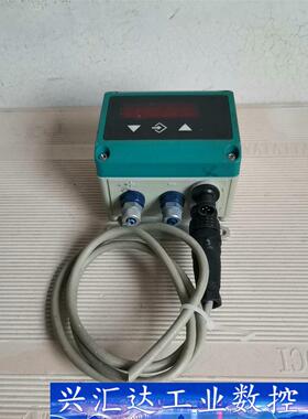 德国FISCHER费舍尔压差传感器DE46L70040PN0  询价下单