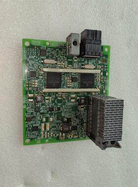 IBM X240 X240M5 49Y7902 49Y790