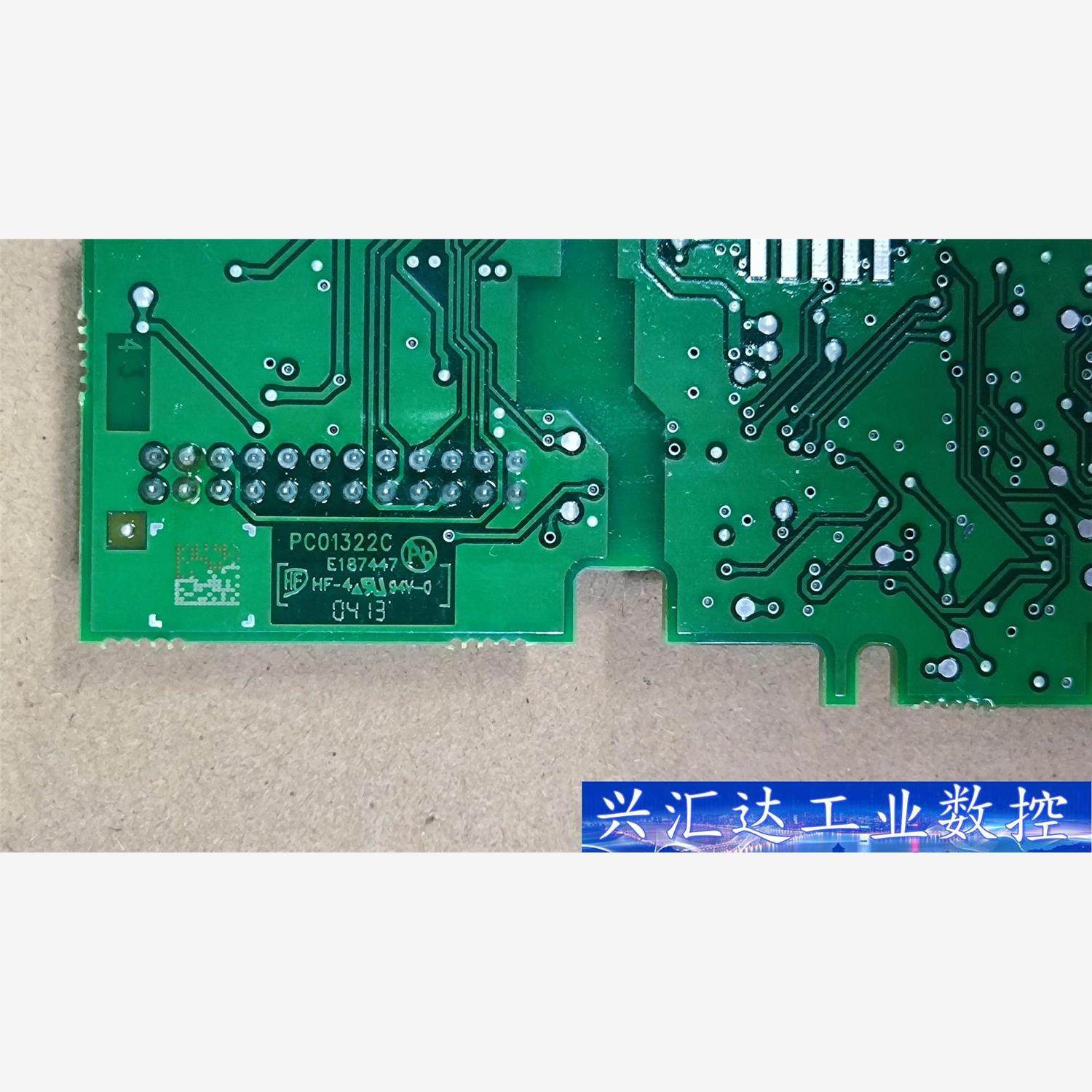 ，OPTBH dv，70CVB01322A，PC0132  询价下单