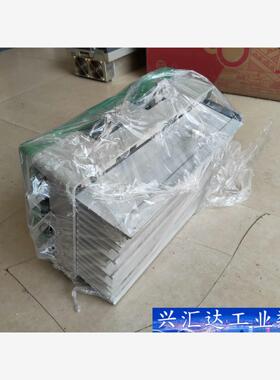 M210GB14CT直流调速器，210A/75kw，功  询价下单