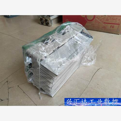 M210GB14CT直流调速器，A