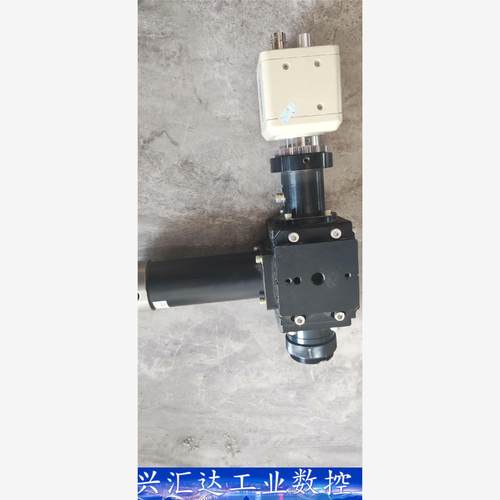 LaserCCD   LW-06 VIDEO OUT  EX  询价下单