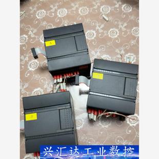 cth2 231 sm231 询价下单 7pf32 合信plc模块