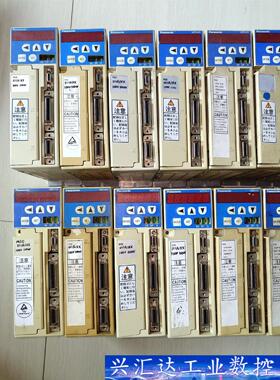 MSD011A1ⅩX，MSD021A1XX，MSD5A1A1  询价下单