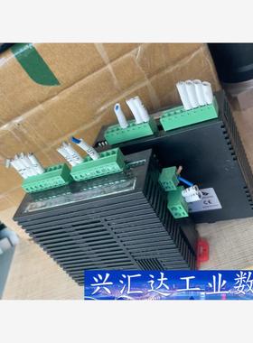 常州汇邦，温度控制模块SAT200-00012-SP00-V 议价商品