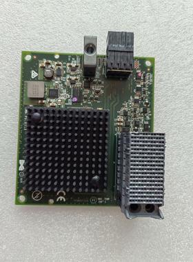 00AG593 00AG592 00AG543 00AG54