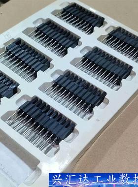 全新进口原装 D2102 2SD2102 TO3PF 高清显  询价下单