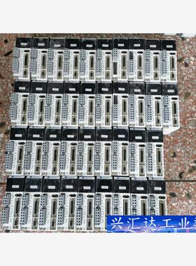 雷赛L5-400Z-KTP的还有26个、L5-400Z-KK  询价下单