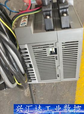 东荣驱动器VLPST-012P2V-XB加电机VLBST-Z  询价下单