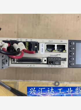 禾川伺服电机，SV-X3EB040A-A2，SV-X2MH0  询价下单