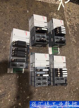 韩国、XGP－ACF1、XGK－CPUE、XGI－D28A、 议价商品