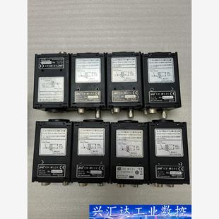 M531分体黑白 JAI工业相机信号盒 询价下单 M531