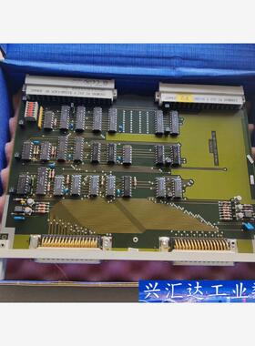 SIEMENS西门子板卡，总线接口板，6ES5314-3UA 议价商品