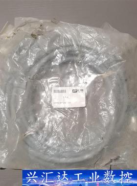 MNK-MNZ5-10M实物拍摄全新库存吉诺连接线MNK5  询价下单