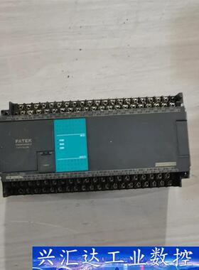 永宏PLC FBS-60MCR2-D24  询价下单
