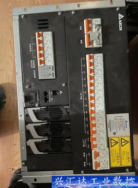 全新 中达电通DPS3000H-4850A 高频开关嵌入式通  询价下单