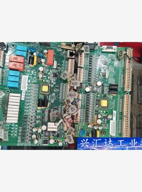 研华 宝元 advantech-lnc 数控系统主板sioa 议价商品