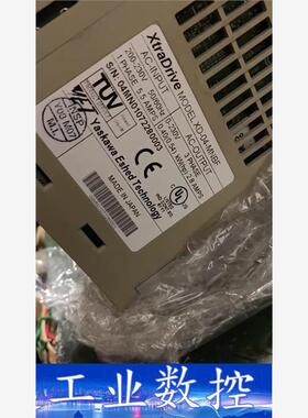 XD-04-MNBF议价 议价商品