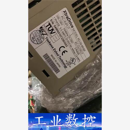 XD-04-MNBF议价 议价商品