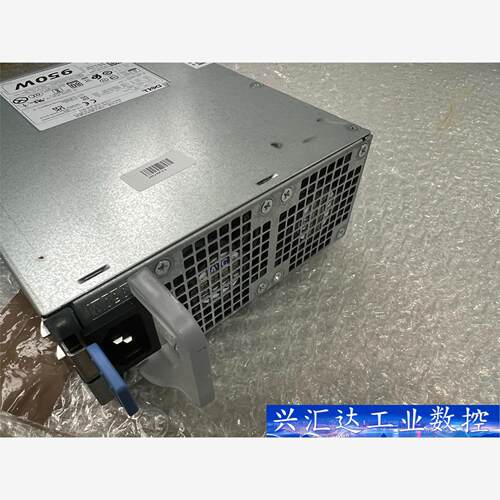 DELL T5820 T7820用H950EF-00电源，0  询价下单