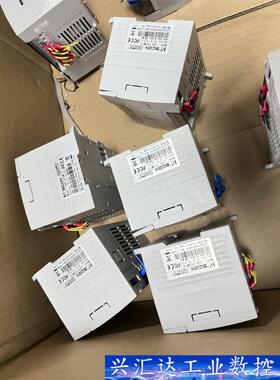 维控PLC LX2V-1412MT-A 议价商品