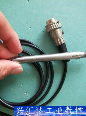 Edmunds BS15144C1-38-4-PE M923  询价下单