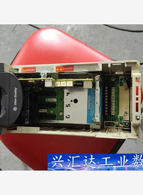 20G11NC015JA0NNNNN  询价下单