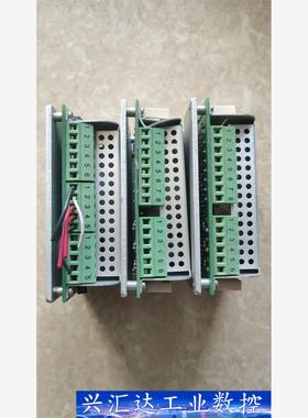 EXTION/大内步进驱动器 EXG1010C,EXD201  询价下单