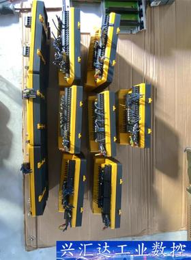 Pilz 皮尔兹PSS SB BRIDGE（301131，3  询价下单