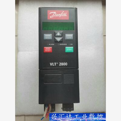 VLT2803PD2B20STR0DBF00A00C1  询价下单