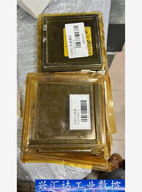 GE电源模块IC693CMM311K，IC693MDL655 议价商品